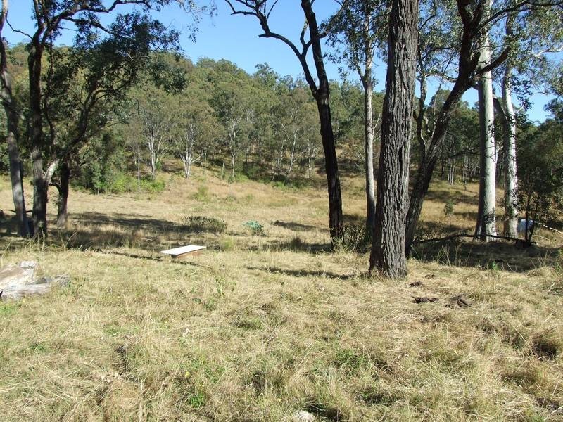 Drake NSW 2469
