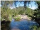 Drake NSW 2469