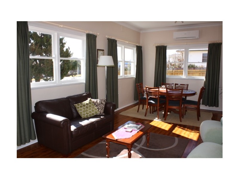 Tenterfield NSW 2372