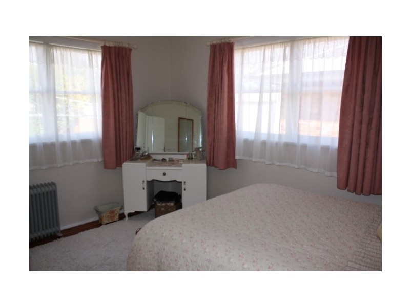 Tenterfield NSW 2372