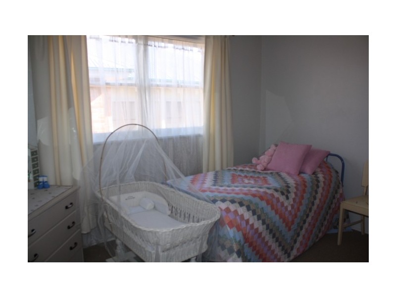 Tenterfield NSW 2372