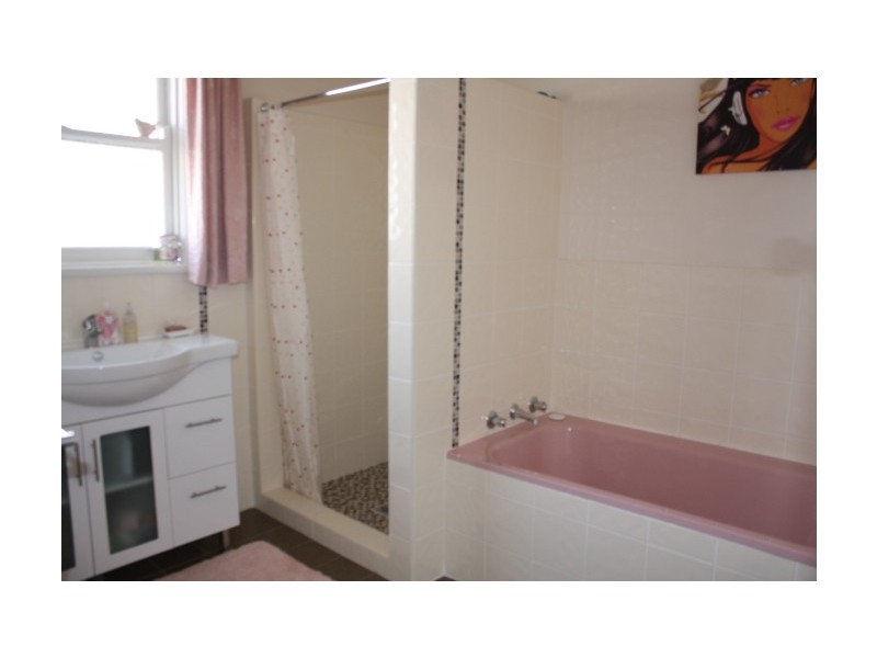 Tenterfield NSW 2372