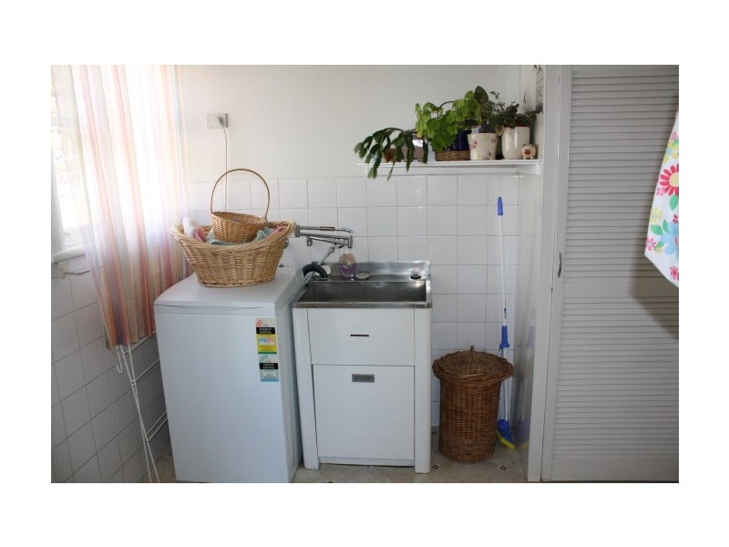 Tenterfield NSW 2372