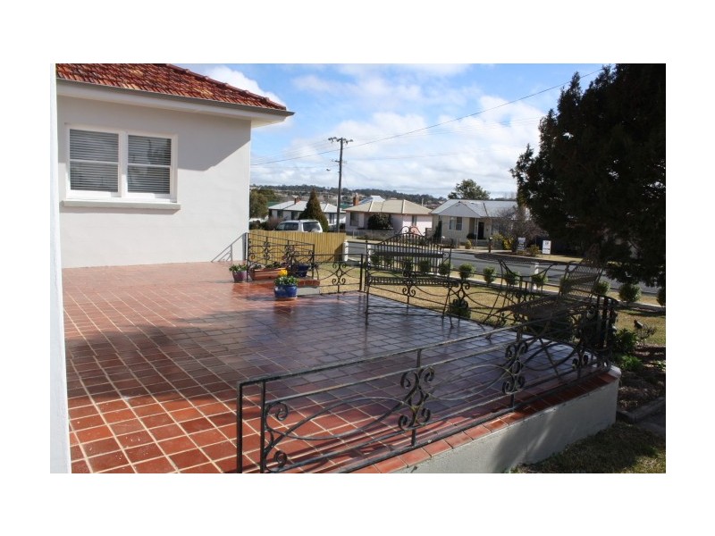 Tenterfield NSW 2372