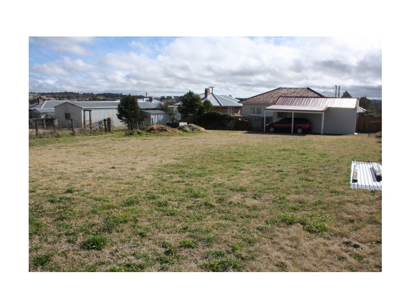 Tenterfield NSW 2372