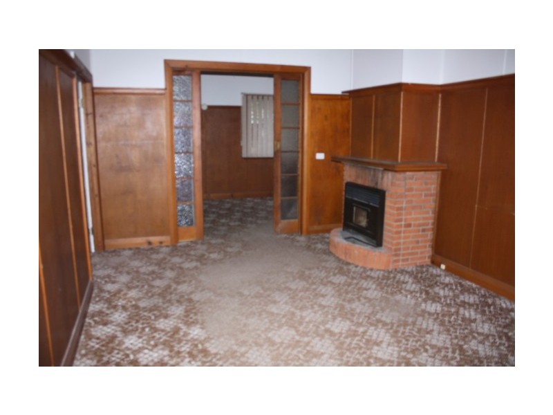 Tenterfield NSW 2372