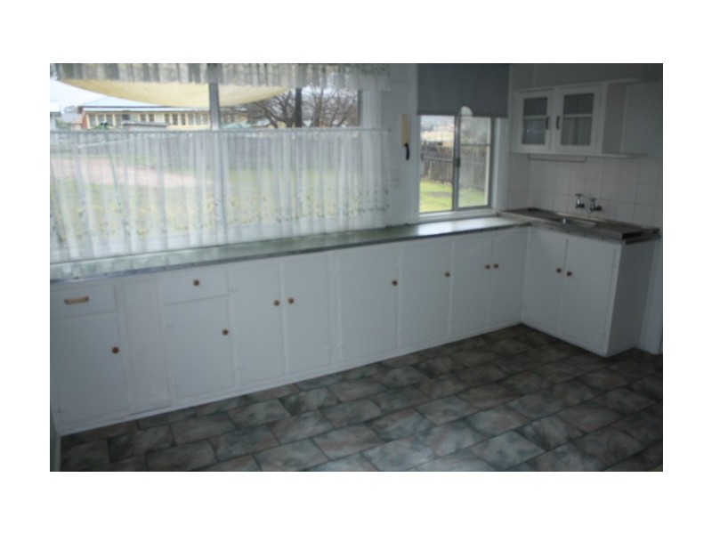 Tenterfield NSW 2372