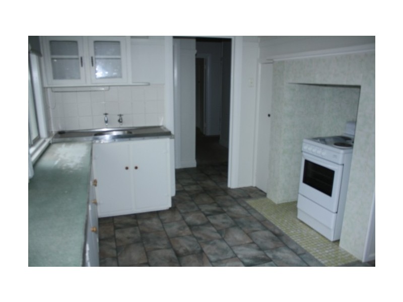 Tenterfield NSW 2372