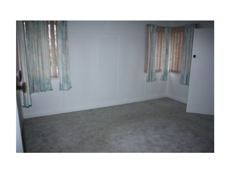 Tenterfield NSW 2372