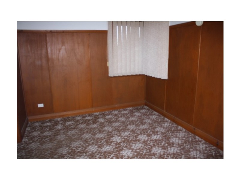 Tenterfield NSW 2372