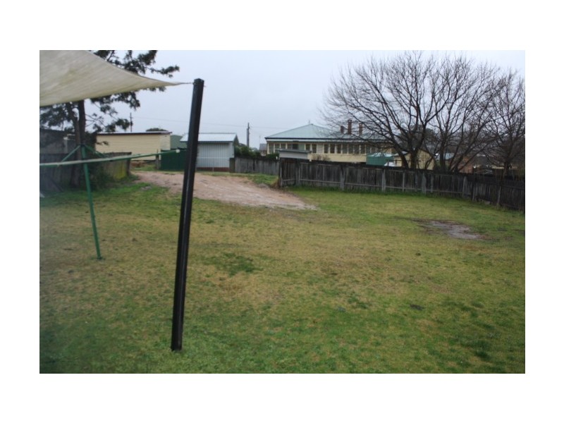 Tenterfield NSW 2372