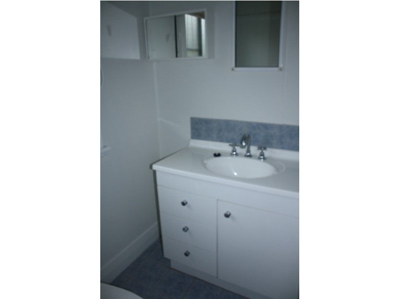 Tenterfield NSW 2372