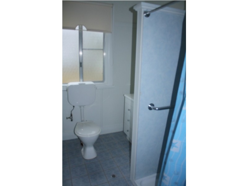 Tenterfield NSW 2372