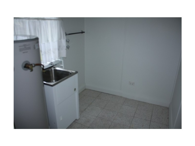 Tenterfield NSW 2372