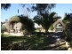 Tenterfield NSW 2372