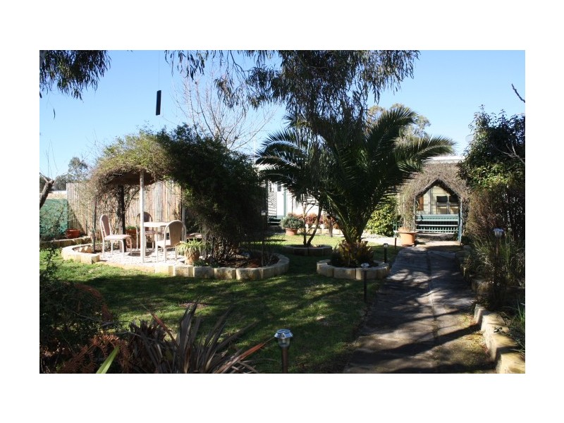 Tenterfield NSW 2372