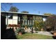 Tenterfield NSW 2372