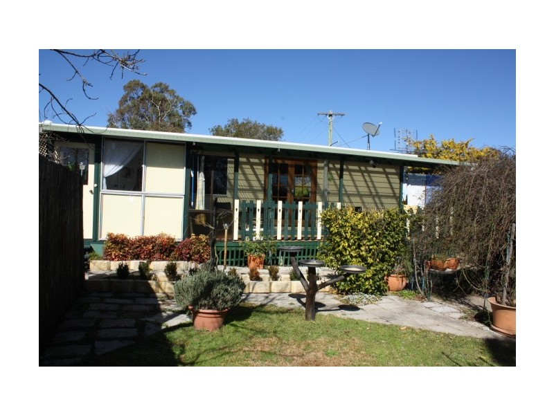Tenterfield NSW 2372