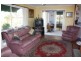 Tenterfield NSW 2372