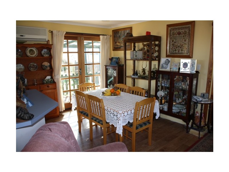 Tenterfield NSW 2372