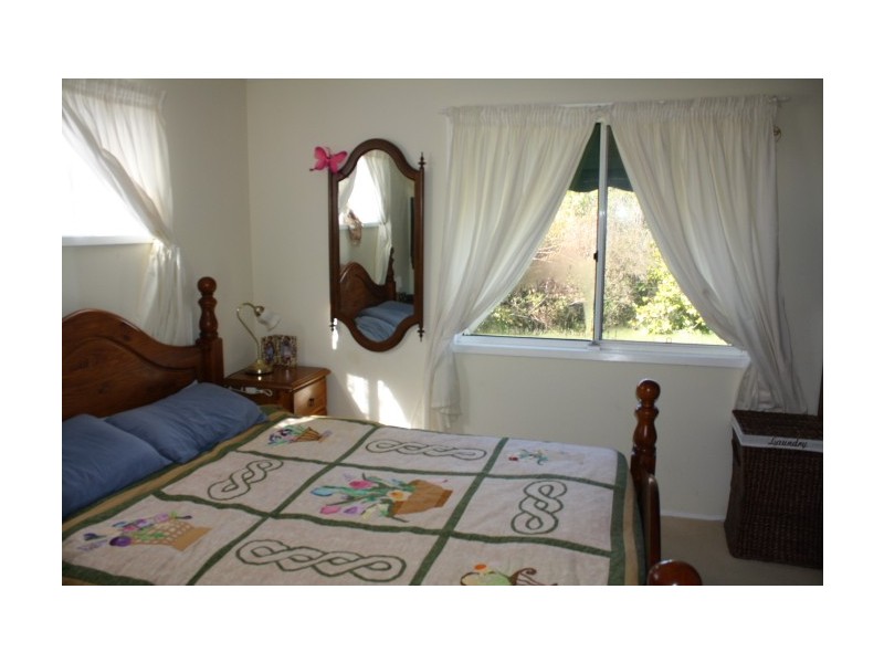 Tenterfield NSW 2372
