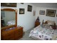 Tenterfield NSW 2372