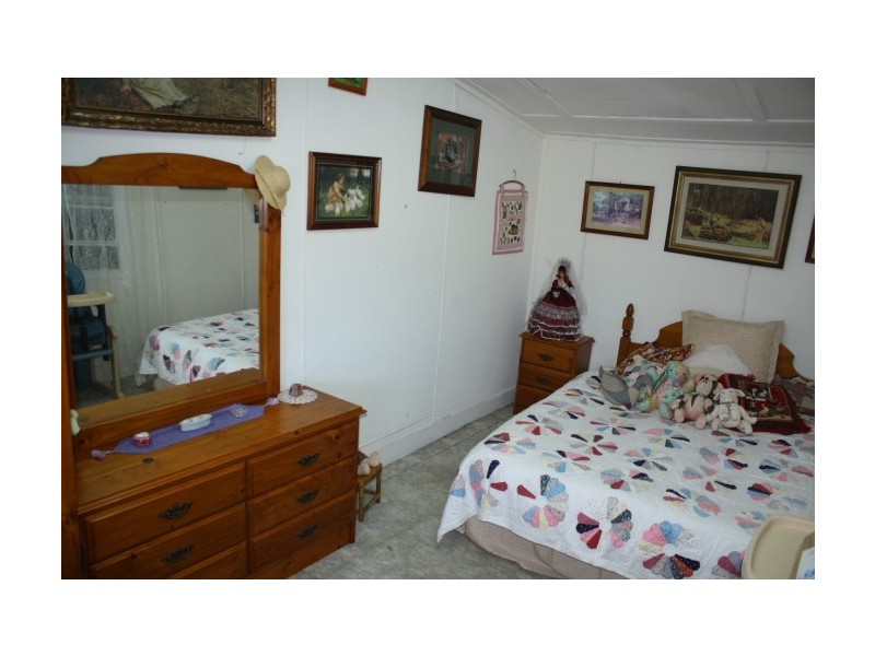 Tenterfield NSW 2372