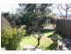 Tenterfield NSW 2372
