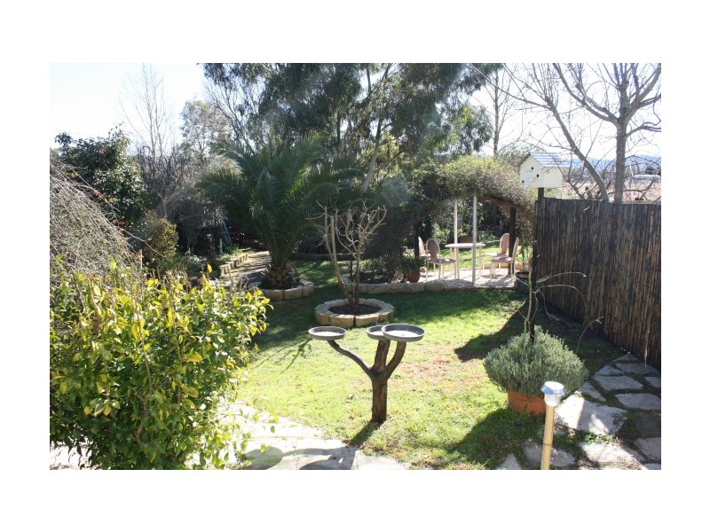 Tenterfield NSW 2372