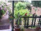 Tenterfield NSW 2372
