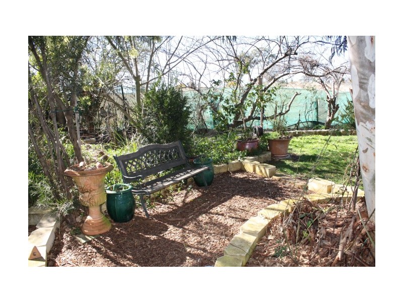 Tenterfield NSW 2372