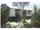 Tenterfield NSW 2372