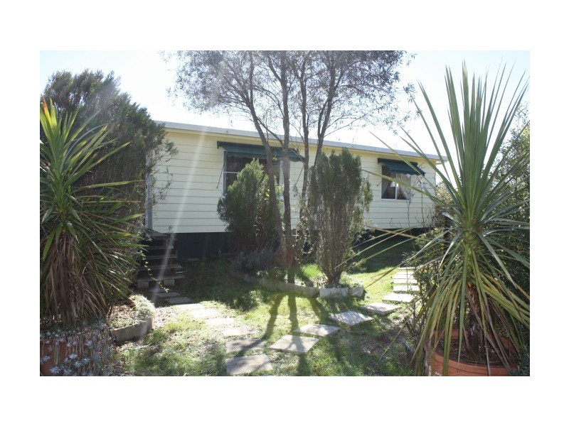 Tenterfield NSW 2372