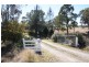 Tenterfield NSW 2372