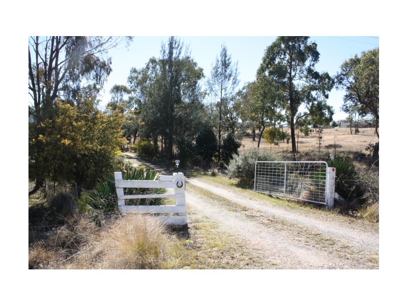 Tenterfield NSW 2372