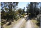 Tenterfield NSW 2372