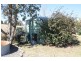 Tenterfield NSW 2372