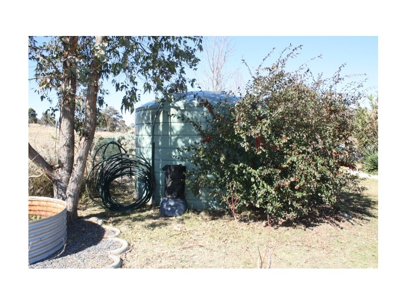 Tenterfield NSW 2372