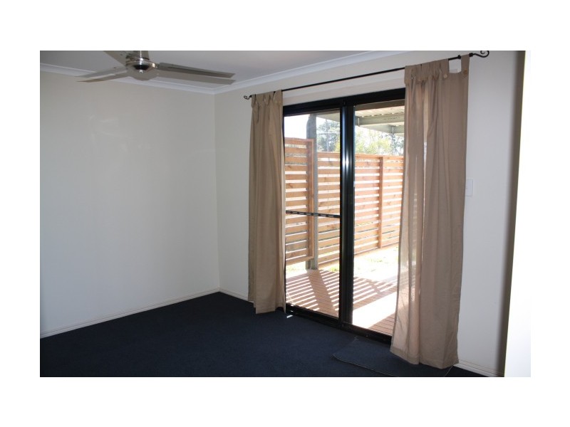 161 Miles Street, Tenterfield NSW 2372