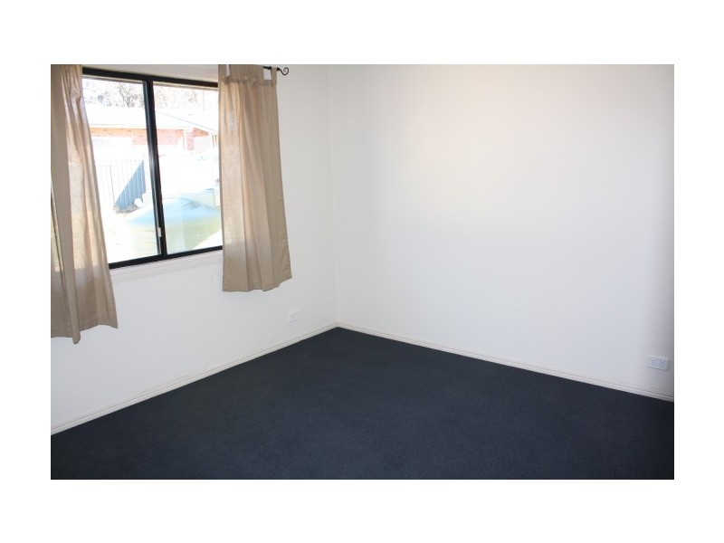 161 Miles Street, Tenterfield NSW 2372
