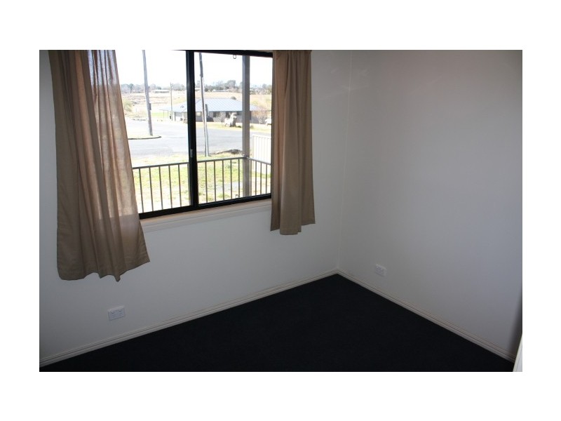 161 Miles Street, Tenterfield NSW 2372