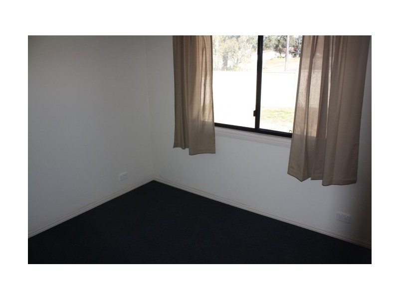 161 Miles Street, Tenterfield NSW 2372