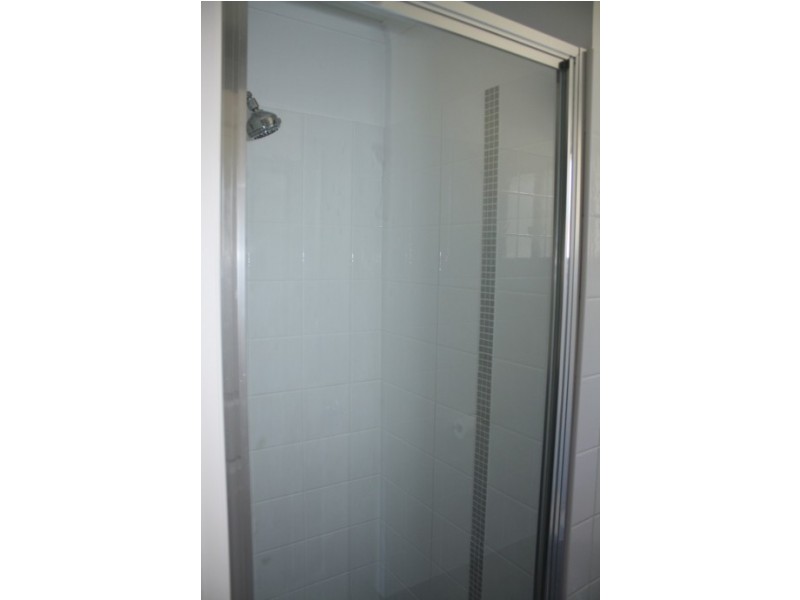 161 Miles Street, Tenterfield NSW 2372