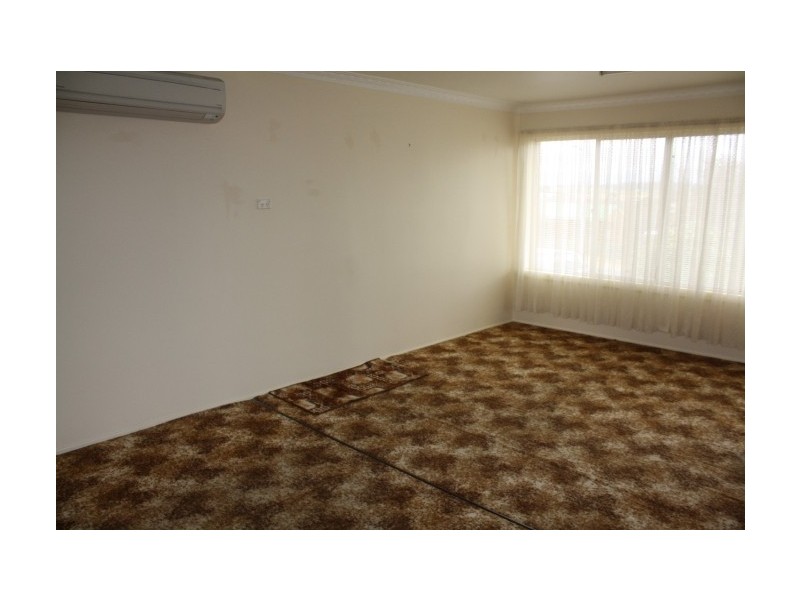 Tenterfield NSW 2372