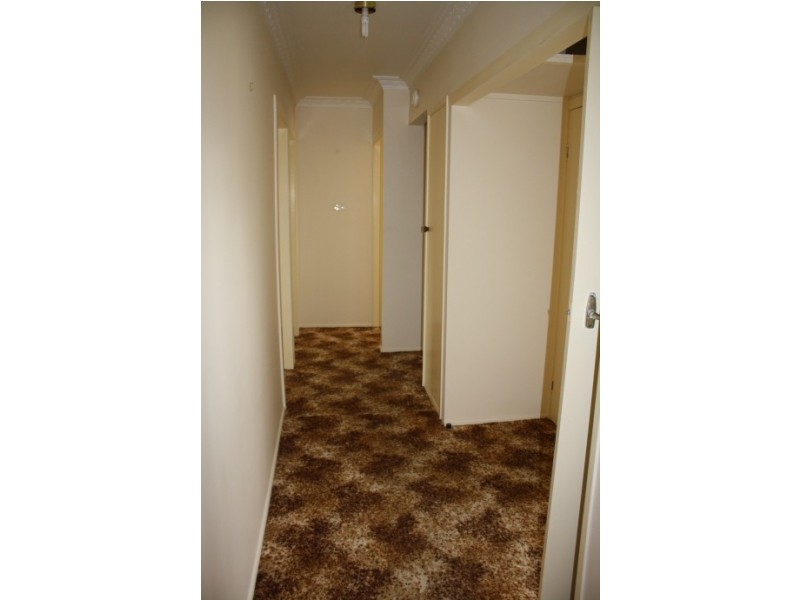 Tenterfield NSW 2372