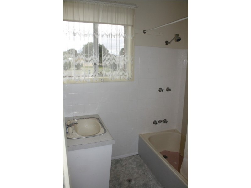 Tenterfield NSW 2372