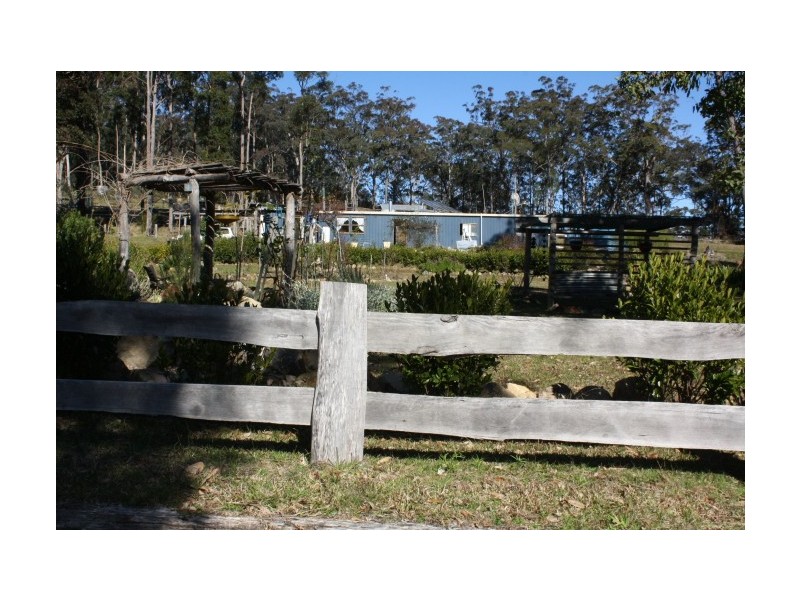 Tenterfield NSW 2372