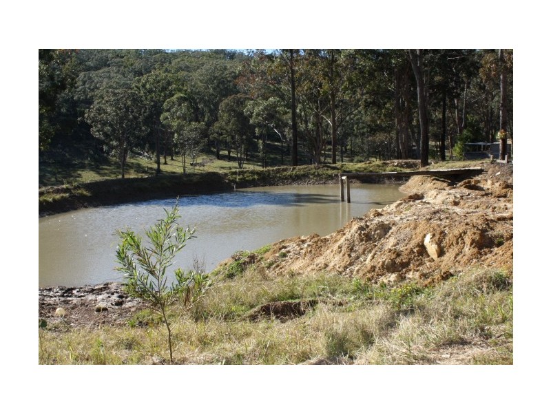Tenterfield NSW 2372