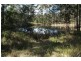 Tenterfield NSW 2372