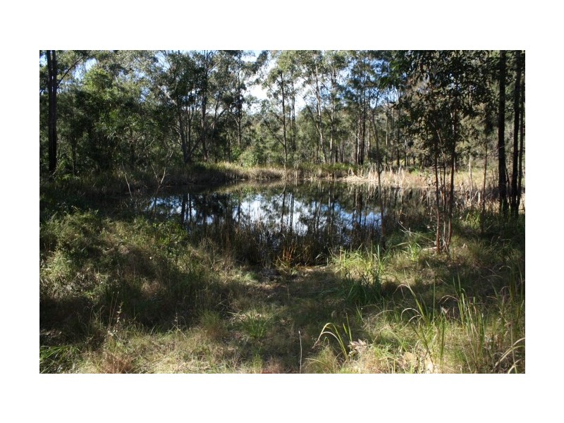 Tenterfield NSW 2372